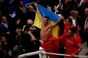 Кличко проведет бой на арене Barclays Centre в Бруклине