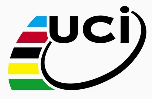 Украинские велосипедисты получат международную поддержку