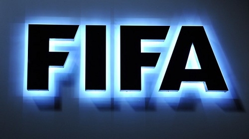 ФИФА отказалась открывать дело против Ханса-Йоахим Эккерта