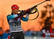 Поклюка-2014. Стартовые листы гонок преследования