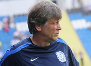 КЕРНИЦКИЙ: «Откуда СМИ знают, когда и что получили игроки?»