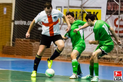 КМЛ-2014: Sport.ua выходит в финальный этап с первого места!