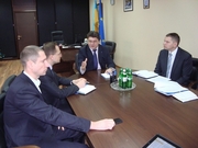 Министерство спорта проведет аудит НСК Олимпийский