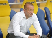 Роман ГРИГОРЧУК: «Зимой мы собираемся усилиться»