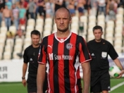 Амкар приступил к погашению долгов перед игроками