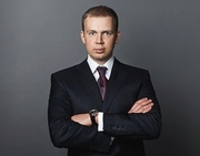 Сергей КУРЧЕНКО: «Металлист продолжает бороться за медали»