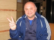 Коты Леоненко, жемчужинки Гамулы и Пикассо для Платини