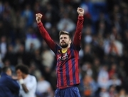 Пике интересен трем клубам АПЛ