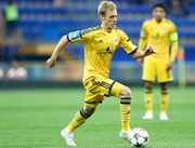 Металлист – Олимпик. Анонс