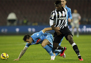 Fenerbahce vs galatasaray live stream