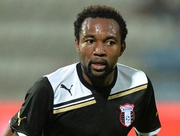 Металлист может усилиться форвардом румынской Астры