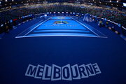 Australian Open: Две украинки в основе, 7 - в квалификации