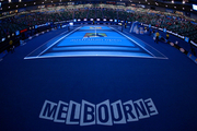 Australian Open. Украинцы узнали соперников в основной сетке
