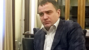 ПАВЕЛКО: «Коломойский не имеет отношения к моей карьере»
