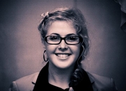 Юлия Джима снялась в календаре IBU