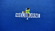 AusOpen. Украинцы начинают выступление на турнире