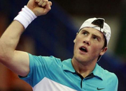 Australian Open. Марченко проигрывает Раоничу