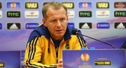 Игорь РАХАЕВ: «Пока никто из новичков не оформил контракт»