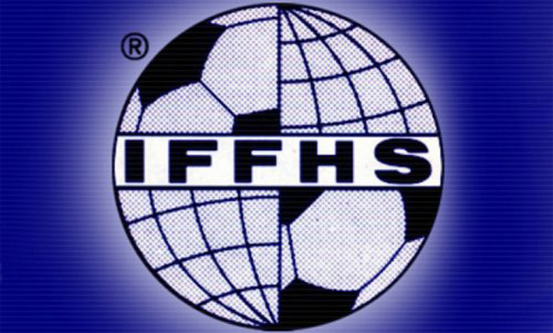 Рейтинг IFFHS: УПЛ опустилась на пять позиций