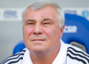 Анатолий ДЕМЬЯНЕНКО: «Сбор в Бразилии - это очень далеко»