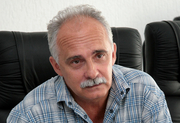 Сергей РАФАИЛОВ: «Сейчас людьми никто не торгует»