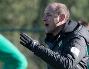 Виктор СКРИПНИК: «Украинский рынок просматриваю с опаской»