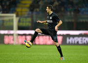 Гамбург приглашает Кузмановича