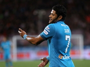 Клубы РФПЛ будут платить по полмиллиона за каждого легионера