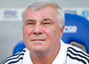 ДЕМЬЯНЕНКО: «Хорошо, что Ребров дает много спаррингов»