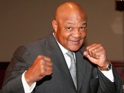 ФОРМАН: «Если бы Хэй преодолел страх, он победил бы Кличко»