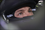 Schuberth – официальный поставщик Mercedes AMG