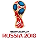 ОФИЦИАЛЬНО: Украина призвала лишить Россию ЧМ-2018