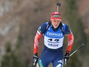 Универсиада-2015. Все медали в спринте ушли к россиянам