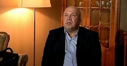 Олег ПЕЧЕРНЫЙ: «В тюрьмах все голосовали бы за меня»