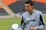 Рустам Худжамов — в гостях у Sport.ua!