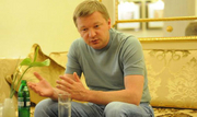 Сергей ПАЛКИН: «Нас не устраивает предложение Ромы»