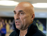 Читатели Sport.ua верят в искренность намерений Ярославского