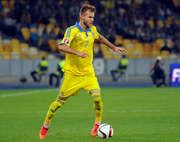 Gazzetta dello Sport: украинский вектор Ромы