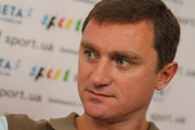 Андрей ВОРОБЕЙ: «Италия Коноплянке подходит больше Англии»