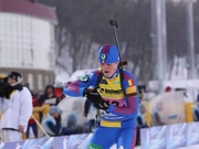 Румыния впервые выигрывает золото чемпионата Европы