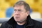 Вячеслав ГРОЗНЫЙ: «Кому нужно играть в футбол в феврале?»