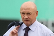 ПАВЛОВ: «Мы должны думать о ведущих командах страны»