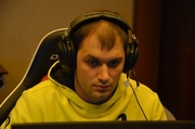 DAC 2015: Первое поражение Na`Vi за два дня
