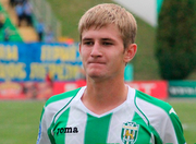 Денис МИРОШНИЧЕНКО: «Франция всегда среди фаворитов»