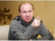 Виктор ЛЕОНЕНКО: «При Реброве Динамо даже убавило»