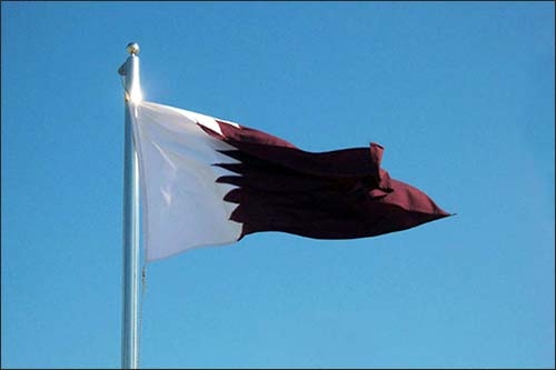 Катар близок к подписанию контракта на проведение Гран При