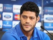 ХАЛК: «Судья всегда оказывается прав»