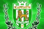 Карпаты лишены шести очков