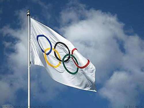 ООН признала автономность олимпийского движения