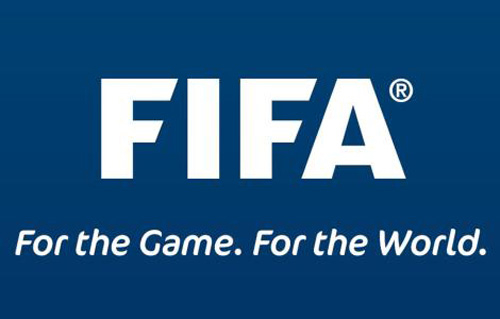 ОФИЦИАЛЬНО: ФИФА извинилась перед ФФУ